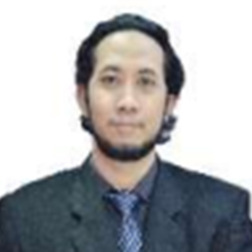 Computer Engineer